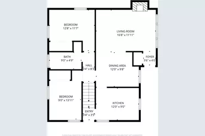 1103 12th Avenue NW, Rochester, MN 55901 - Photo 45