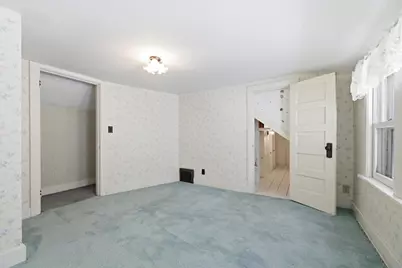 16926 County Road 30 SW, Cokato, MN 55321 - Photo 27