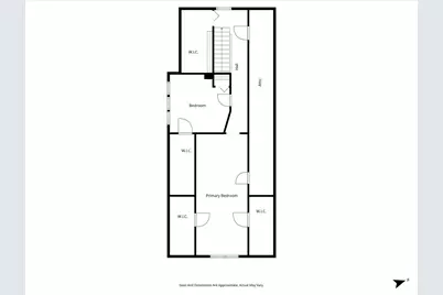 16926 County Road 30 SW, Cokato, MN 55321 - Photo 37