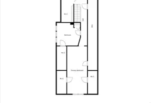 16926 County Rd 30 SW, Cokato, MN 55321 - Photo 37