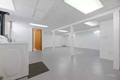 16926 County Road 30 SW, Cokato, MN 55321 - Photo 31