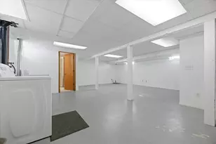 16926 County Rd 30 SW, Cokato, MN 55321 - Photo 31