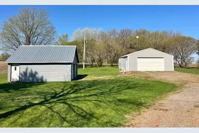 16926 County Road 30 SW, Cokato, MN 55321 - Photo 5