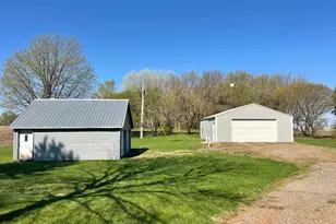 16926 County Rd 30 SW, Cokato, MN 55321 - Photo 5