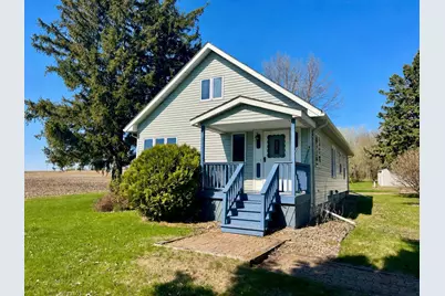 16926 County Road 30 SW, Cokato, MN 55321 - Photo 1