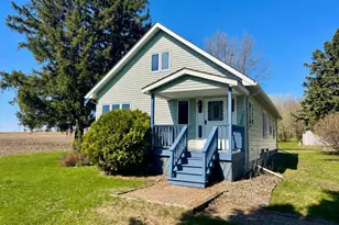 16926 County Rd 30 SW, Cokato, MN 55321 - Photo 1