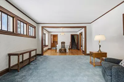 16926 County Road 30 SW, Cokato, MN 55321 - Photo 15