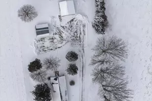 16926 County Rd 30 SW, Cokato, MN 55321 - Photo 9