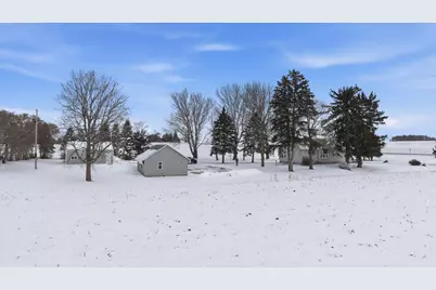 16926 County Road 30 SW, Cokato, MN 55321 - Photo 7