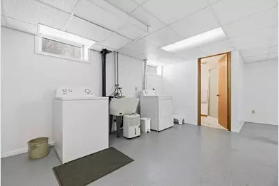 16926 County Road 30 SW, Cokato, MN 55321 - Photo 33