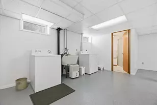 16926 County Rd 30 SW, Cokato, MN 55321 - Photo 33