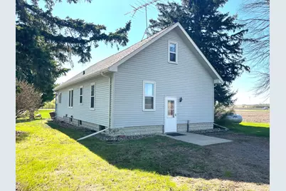16926 County Road 30 SW, Cokato, MN 55321 - Photo 3
