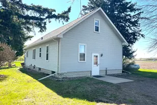 16926 County Rd 30 SW, Cokato, MN 55321 - Photo 3