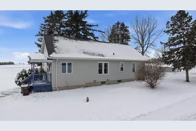 16926 County Road 30 SW, Cokato, MN 55321 - Photo 3