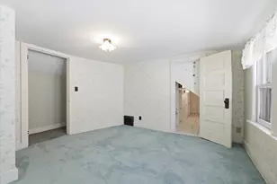 16926 County Rd 30 SW, Cokato, MN 55321 - Photo 29