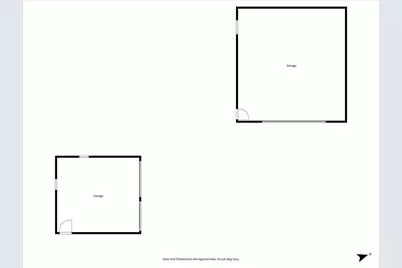 16926 County Road 30 SW, Cokato, MN 55321 - Photo 39