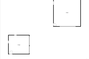 16926 County Rd 30 SW, Cokato, MN 55321 - Photo 39