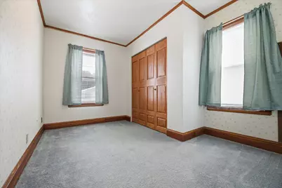 16926 County Road 30 SW, Cokato, MN 55321 - Photo 23