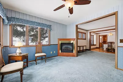 16926 County Road 30 SW, Cokato, MN 55321 - Photo 19
