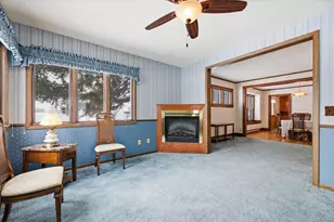 16926 County Rd 30 SW, Cokato, MN 55321 - Photo 19