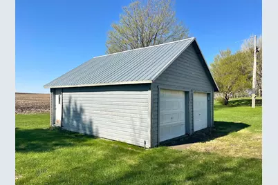 16926 County Road 30 SW, Cokato, MN 55321 - Photo 7