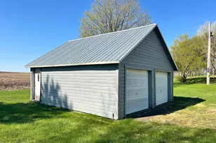 16926 County Rd 30 SW, Cokato, MN 55321 - Photo 7