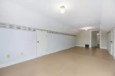 16926 County Road 30 SW, Cokato, MN 55321 - Photo 29