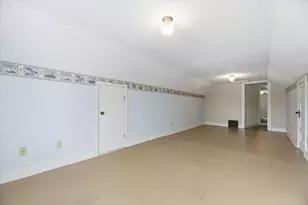 16926 County Rd 30 SW, Cokato, MN 55321 - Photo 29