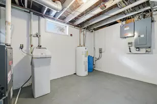 16926 County Rd 30 SW, Cokato, MN 55321 - Photo 35