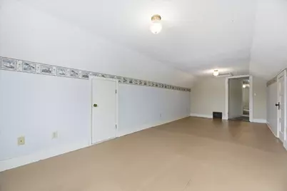 16926 County Road 30 SW, Cokato, MN 55321 - Photo 31