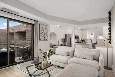 26 10th Street W #2009, Saint Paul, MN 55102 - Photo 15