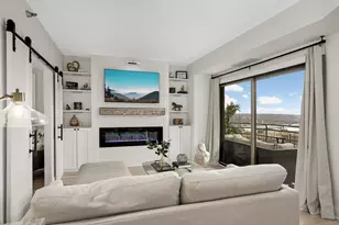 26 10th Street W, Saint Paul, MN 55102 - Photo 11