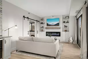 26 10th Street W, Saint Paul, MN 55102 - Photo 13