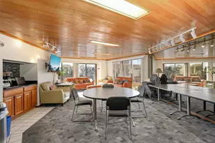 26 10th Street W, Saint Paul, MN 55102 - Photo 29