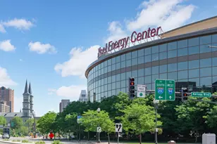 26 10th Street W, Saint Paul, MN 55102 - Photo 33