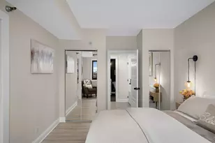 26 10th Street W, Saint Paul, MN 55102 - Photo 19