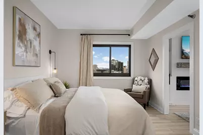 26 10th Street W #2009, Saint Paul, MN 55102 - Photo 21