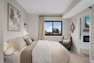 26 10th Street W, Saint Paul, MN 55102 - Photo 21