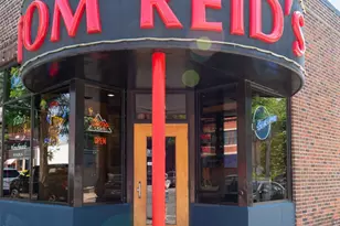 26 10th Street W, Saint Paul, MN 55102 - Photo 41