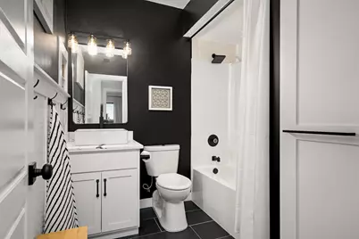 26 10th Street W #2009, Saint Paul, MN 55102 - Photo 23