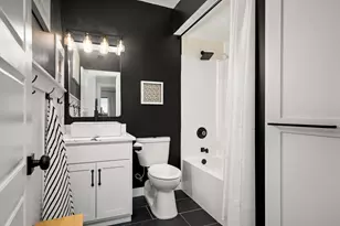 26 10th Street W, Saint Paul, MN 55102 - Photo 23