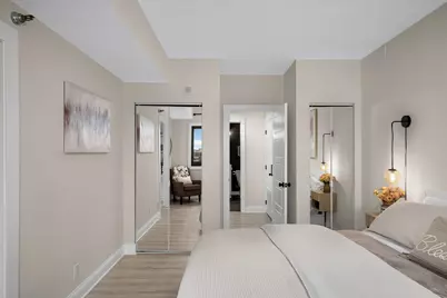 26 10th Street W #2009, Saint Paul, MN 55102 - Photo 19