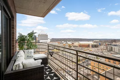 26 10th Street W #2009, Saint Paul, MN 55102 - Photo 17