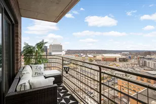 26 10th Street W, Saint Paul, MN 55102 - Photo 17