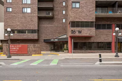 26 10th Street W #2009, Saint Paul, MN 55102 - Photo 31