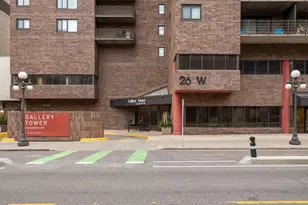 26 10th Street W, Saint Paul, MN 55102 - Photo 31