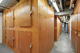 26 10th Street W, Saint Paul, MN 55102 - Photo 33