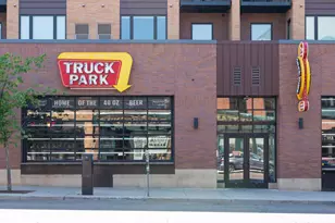 26 10th Street W, Saint Paul, MN 55102 - Photo 43