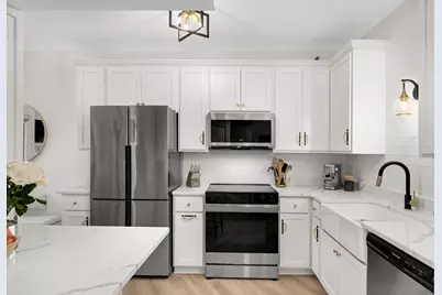 26 10th Street W #2009, Saint Paul, MN 55102 - Photo 3