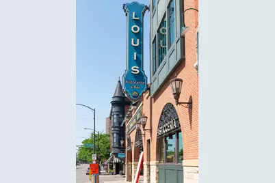 26 10th Street W #2009, Saint Paul, MN 55102 - Photo 39